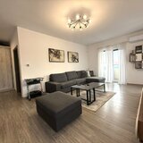 Dobroesti, complex Green Lake, apartament 2 camere, bloc 2020, etaj 1/3