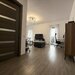 Dobroesti, complex Green Lake, apartament 2 camere, bloc 2020, etaj 1/3,